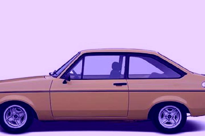 escort Martapura