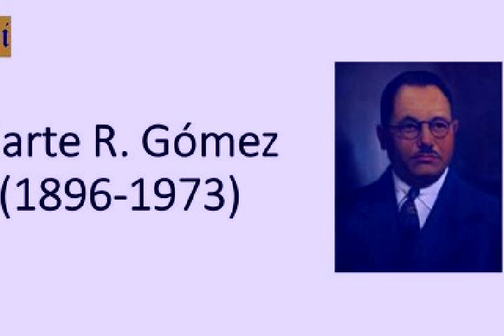 escort Marte R. Gomez (Tobarito)
