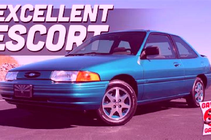 escort Martelange