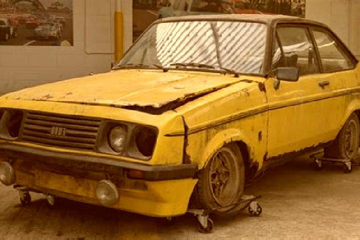 escort Martenshoek