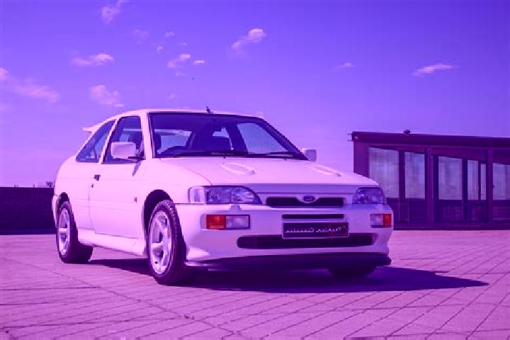 escort Martfeld