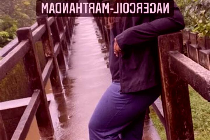 escort Marthandam