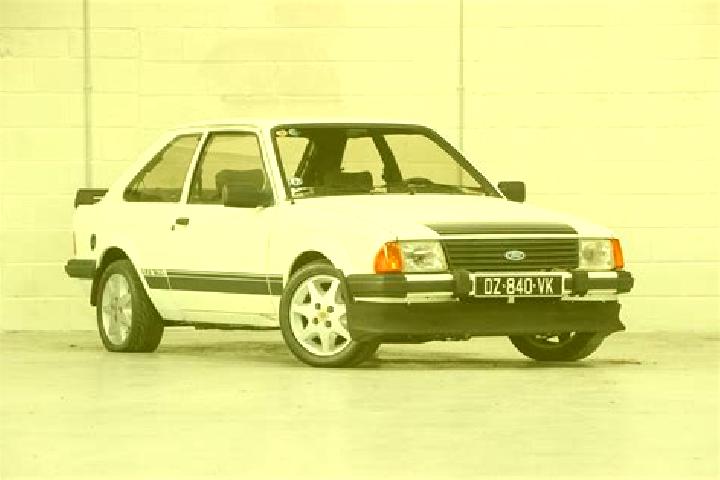 escort Marthon