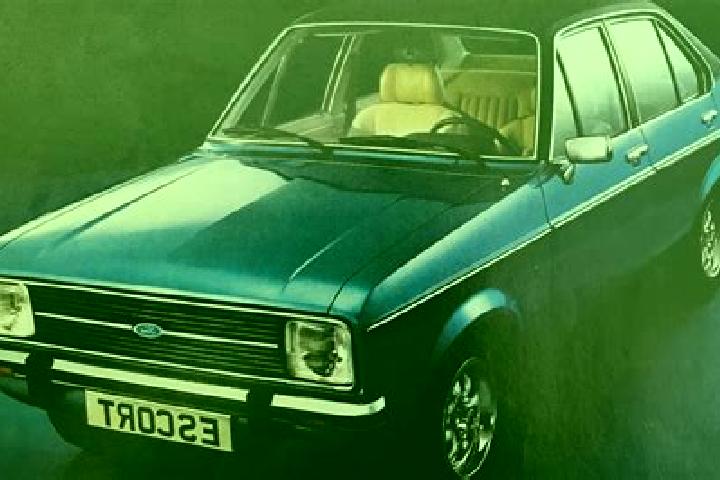 escort Marti