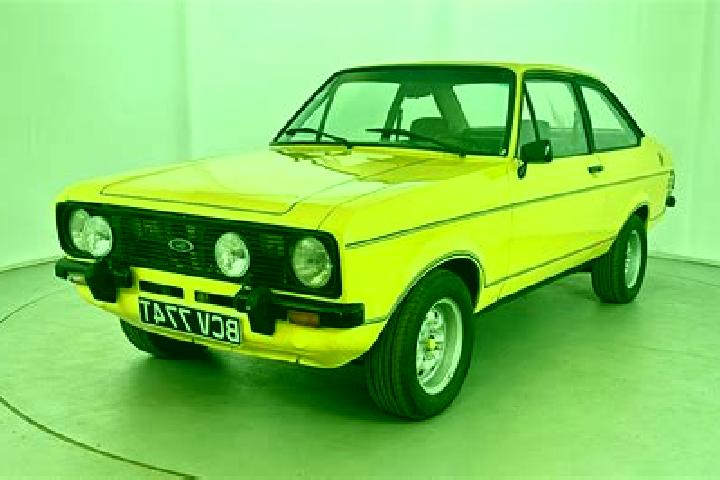 escort Martignacco