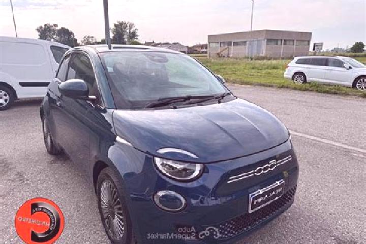 escort Martignana di Po