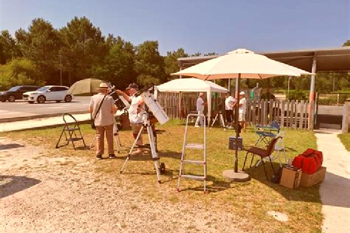 escort Martignas-sur-Jalle