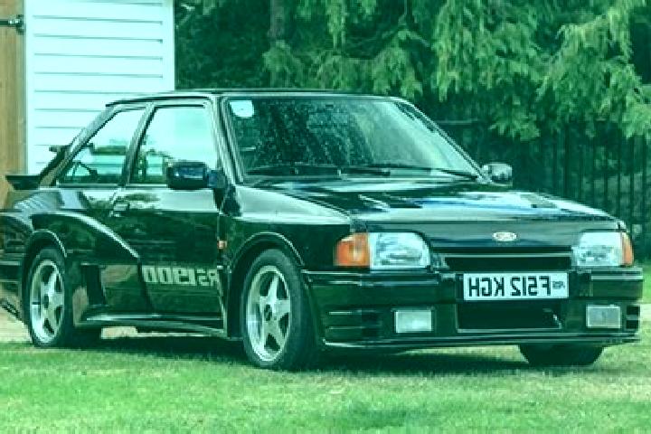 escort Martijanec