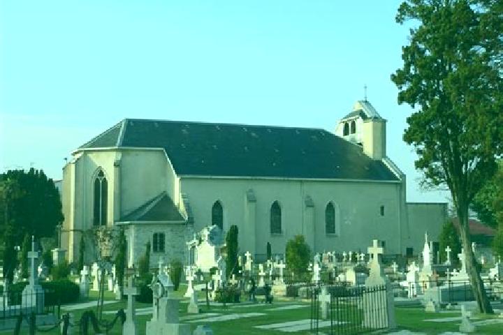 escort Martin-Eglise
