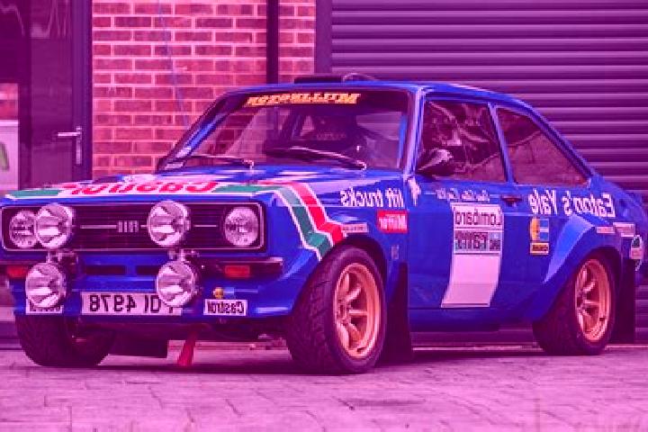 escort Martin Kertvaros
