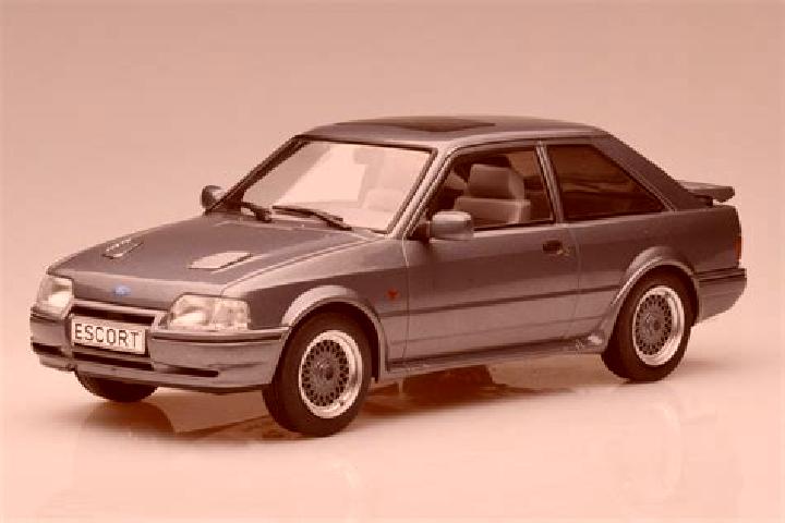 escort Martinengo
