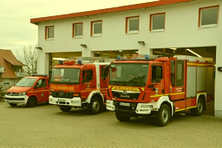 escort Martinhagen