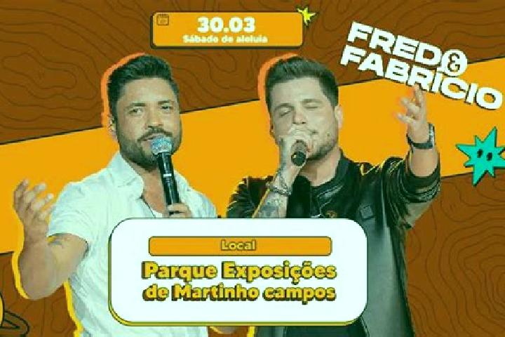 escort Martinho Campos