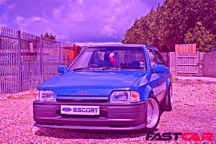 escort Martinroda