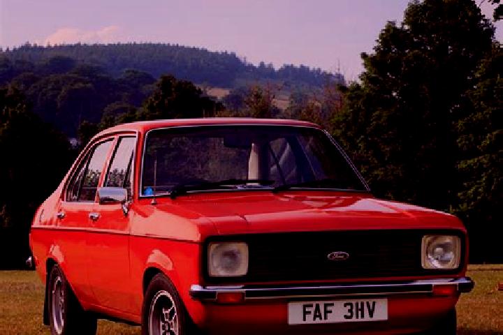escort Martinsberg