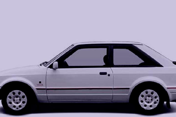 escort Martjanci