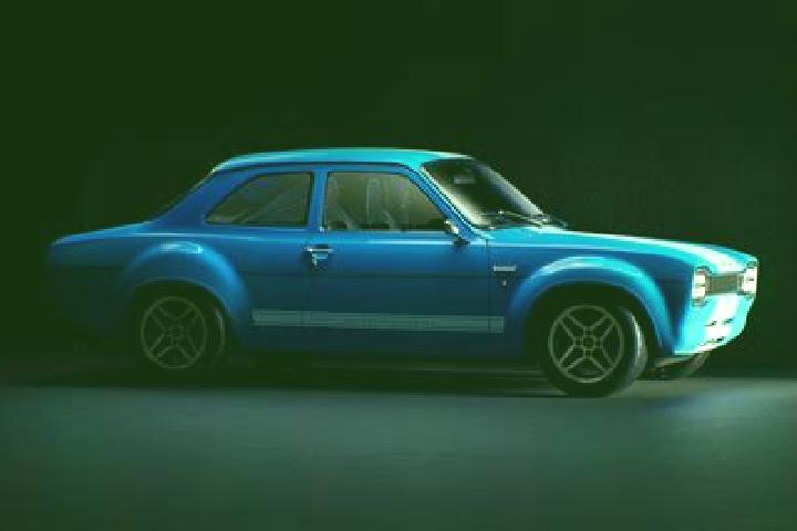 escort Mart q opi