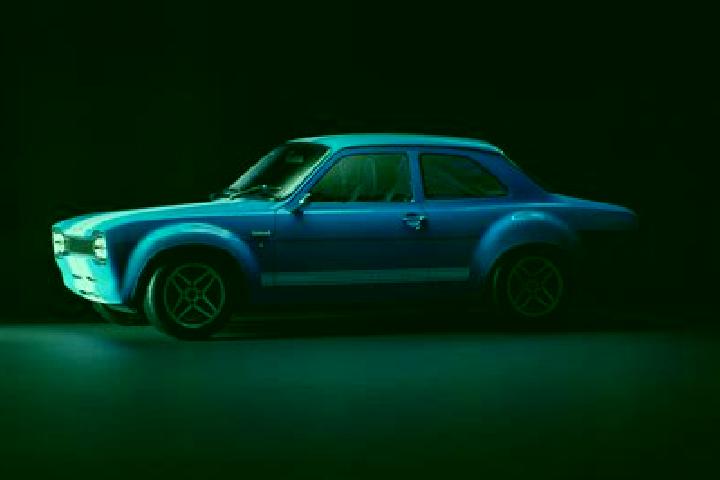 escort Martuni