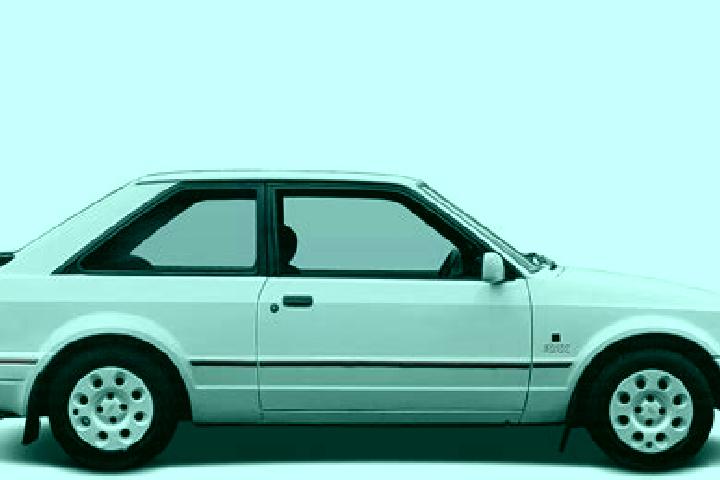 escort Martynovo