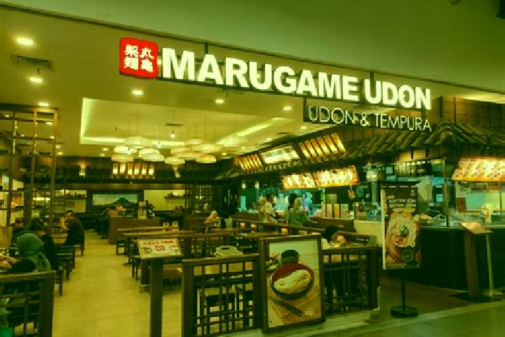 escort Marugame