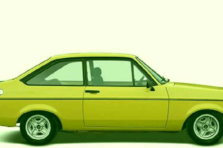 escort Maruim
