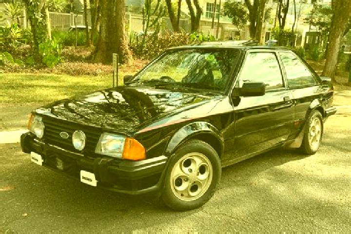 escort Marupe