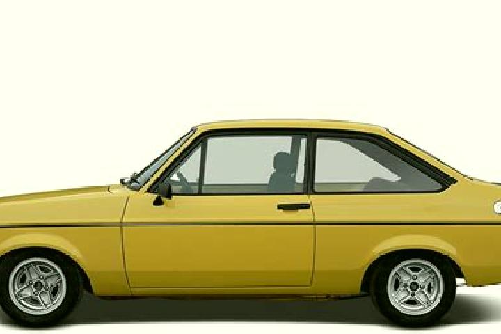 escort Marusevec