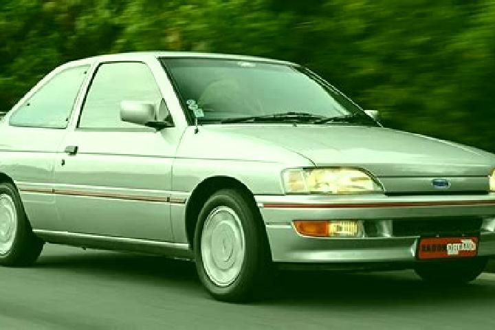 escort Marvila