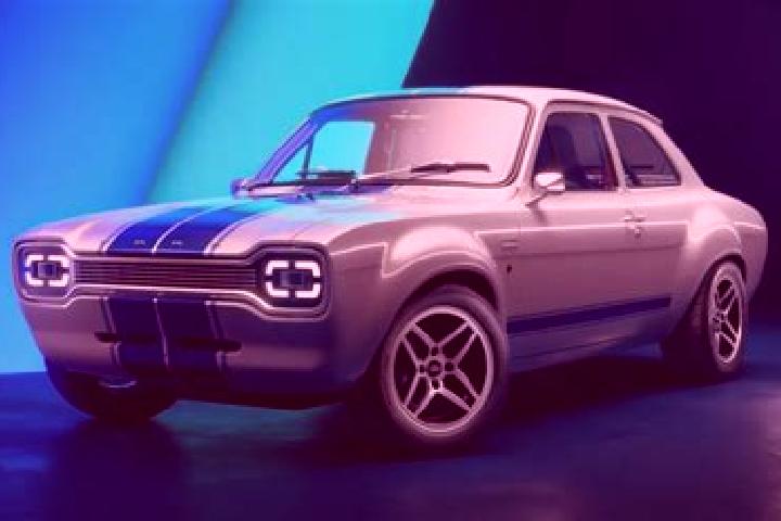 escort Marville