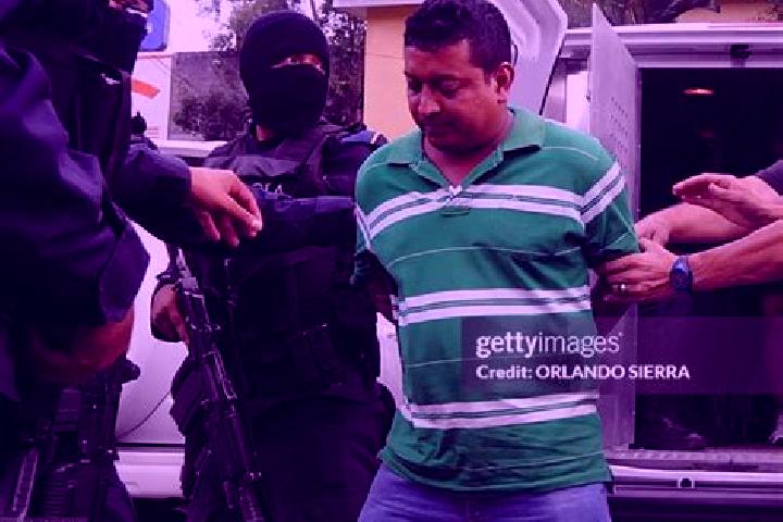 escort Marvin