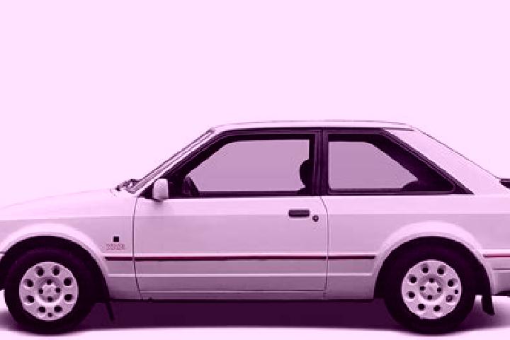 escort Marwad