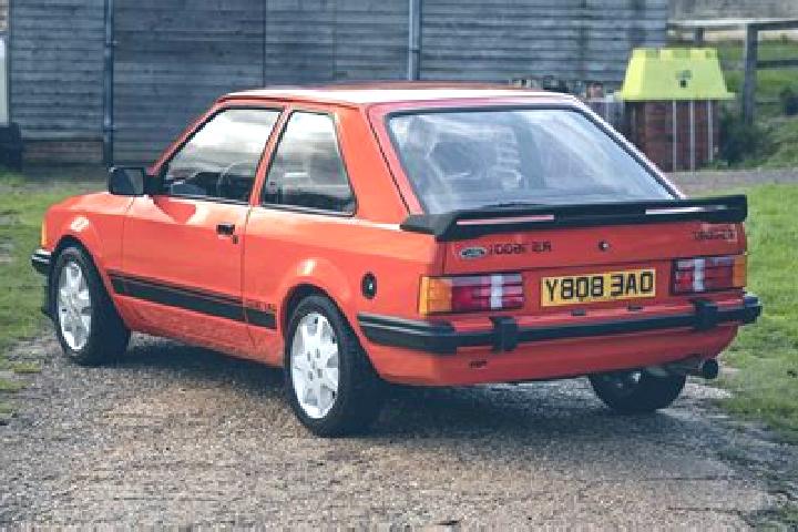 escort Marybank