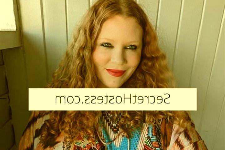escort Maryborough