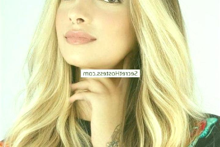 escort Marylebone