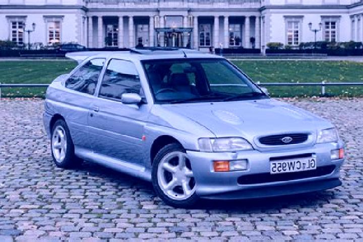 escort Marynivka