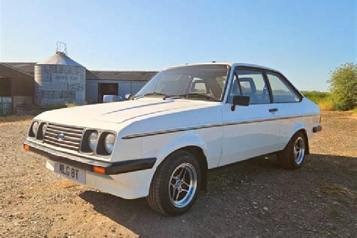 escort Maryport