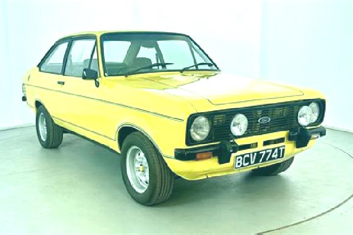escort Marza