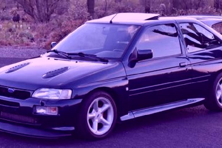 escort Marzales
