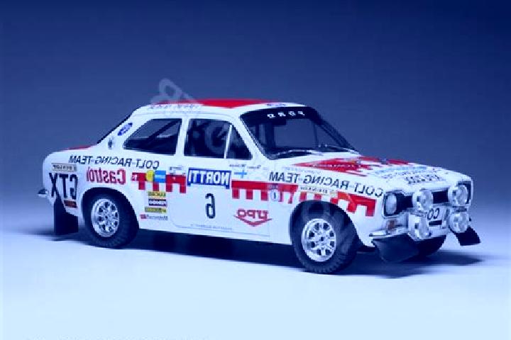 escort Marzi Kola