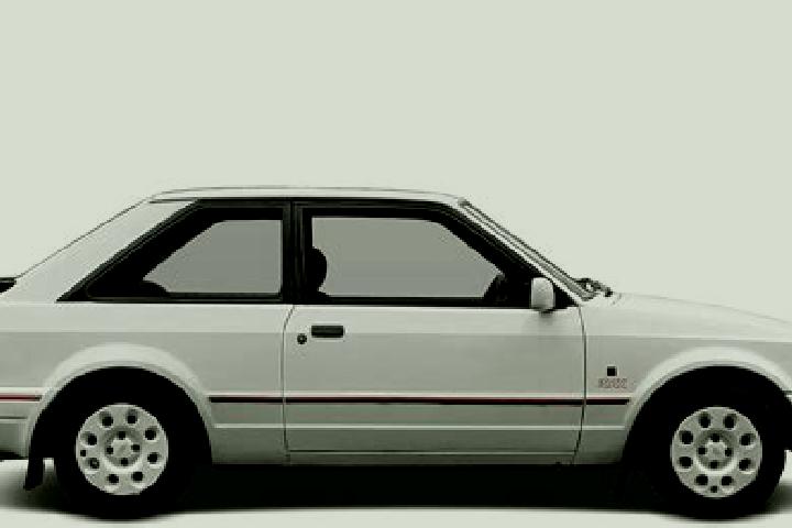 escort Marzling