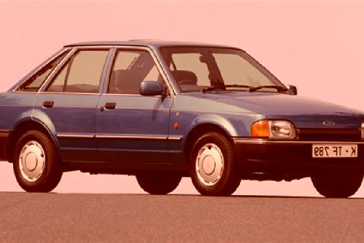 escort Mas-Grenier