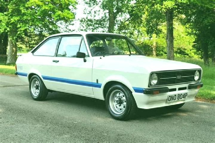 escort Mas
