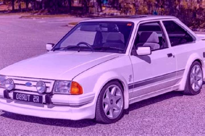 escort Masagua