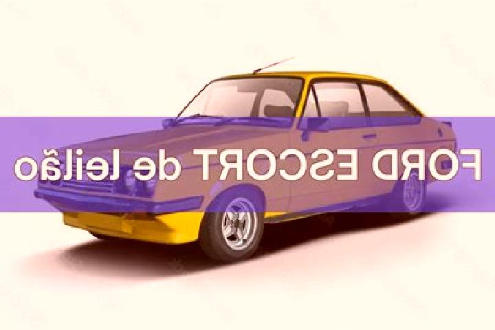 escort Masaguisi