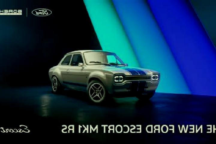 escort Masal