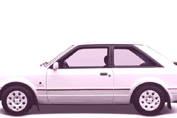 escort Masalipit