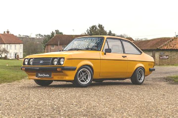 escort Masally