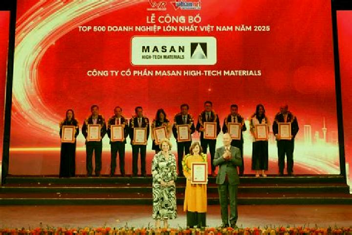 escort Masan