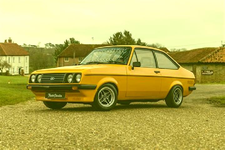 escort Masandra