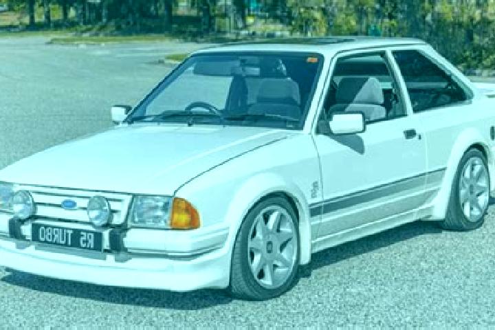escort Masany